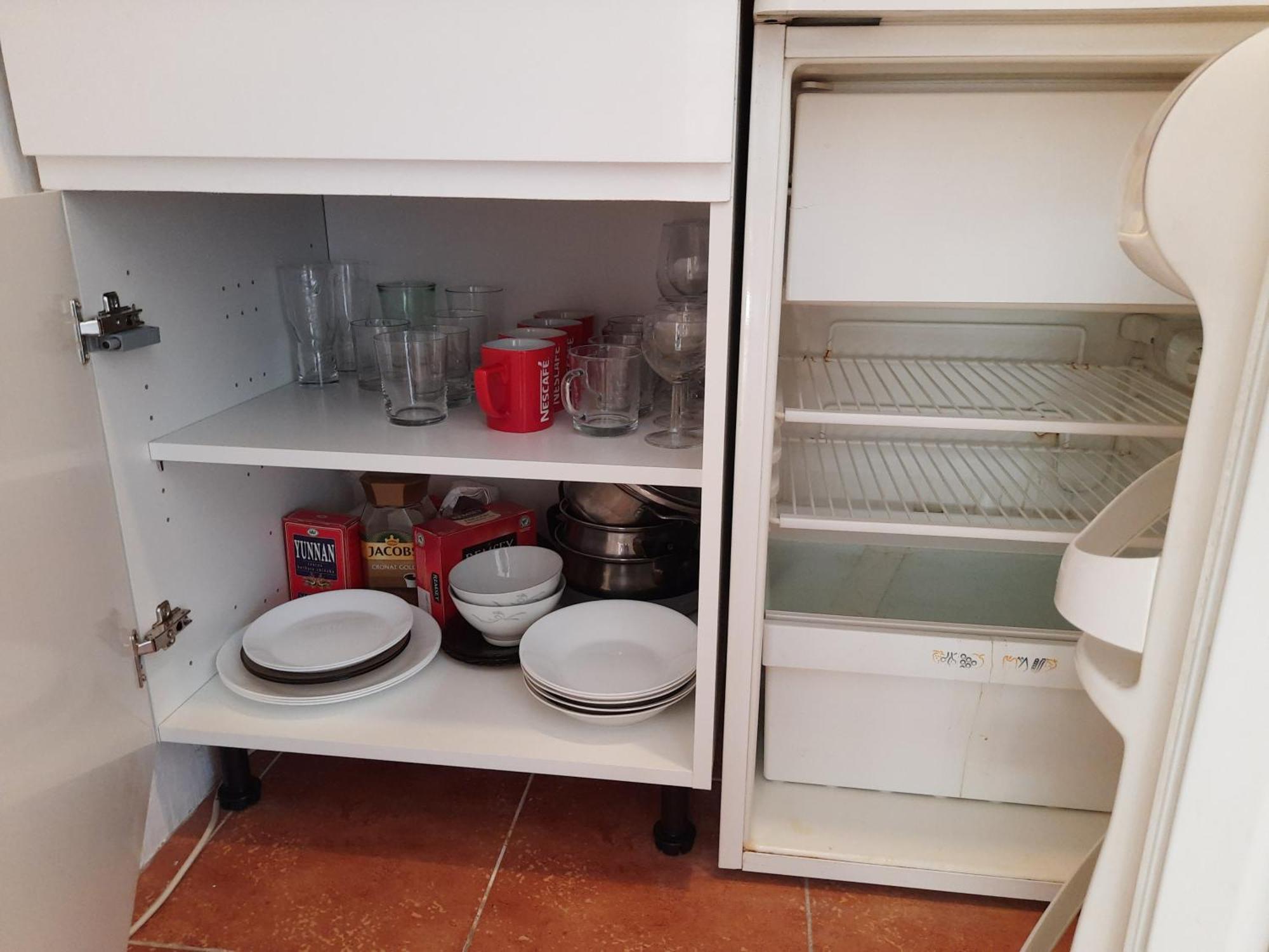Apartamento "Sady Flat" Varsovia Exterior foto