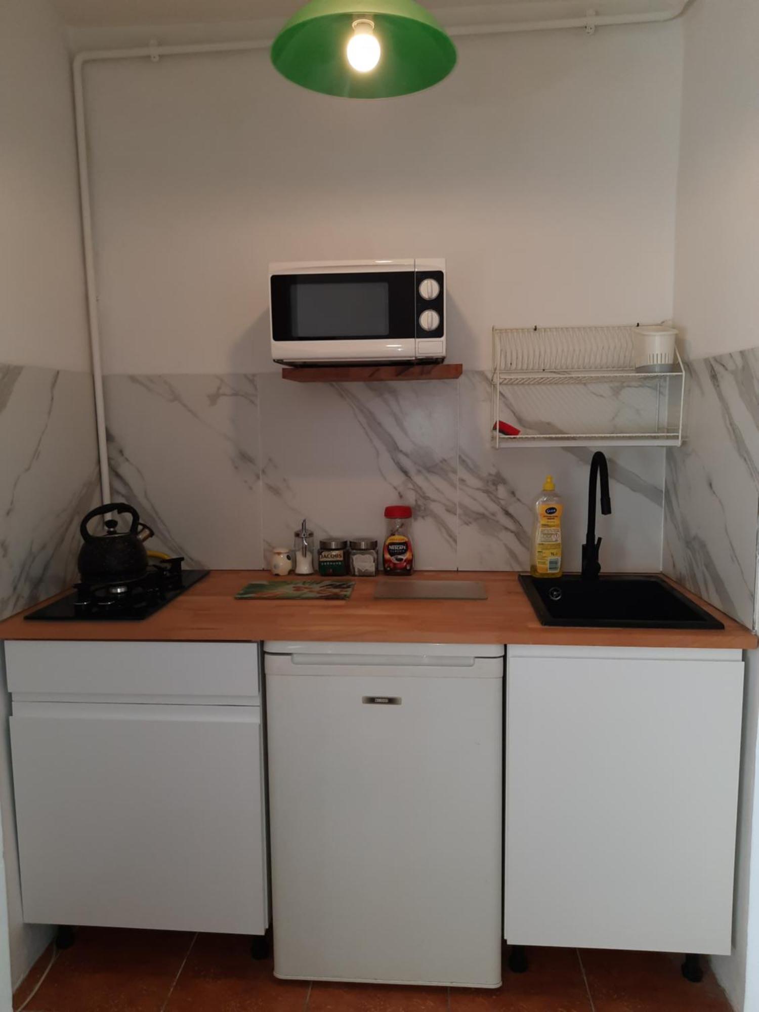 Apartamento "Sady Flat" Varsovia Exterior foto